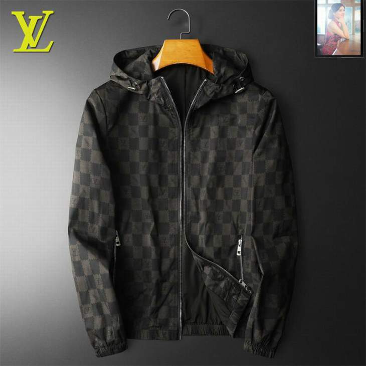 Picture of Louis Vuitton Jackets _SKULVM-5XL12yr2531740